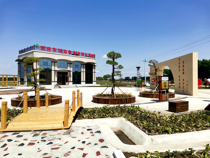 1623914628835601.jpg 10.jpg