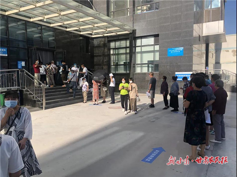 1627977151581347.jpg GetAttachment (2)_副本.jpg