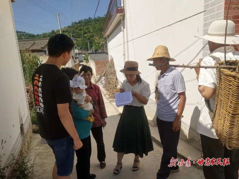 1627977170580702.jpg GetAttachment (3)_副本.jpg