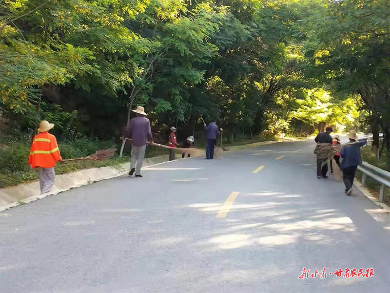 1627977490609358.jpg GetAttachment (5)_副本.jpg