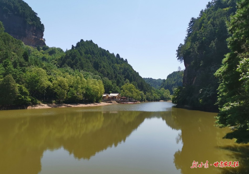 1627977670345718.png GetAttachment_副本.png