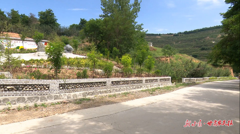 GetAttachment (3)_副本.jpg