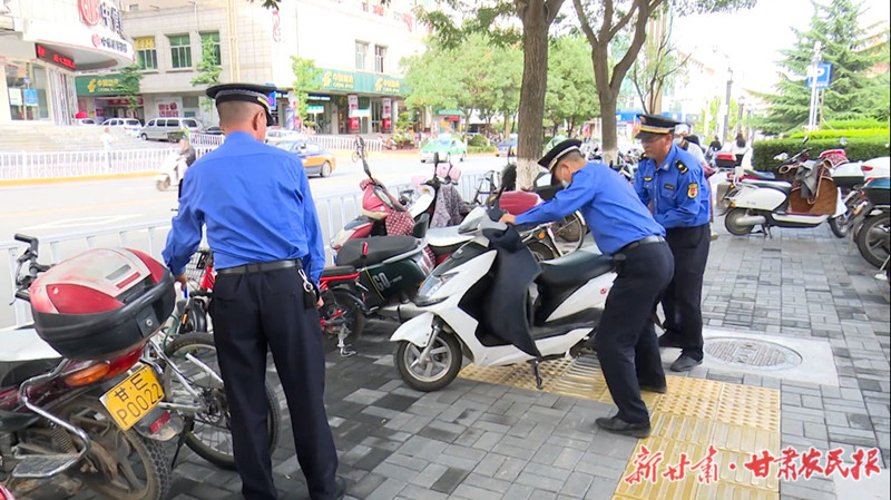 1631505210297442.jpg GetAttachment_副本.jpg