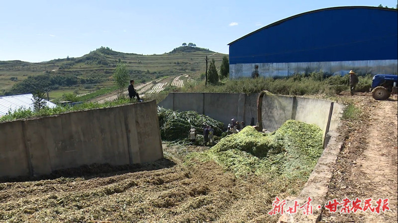 1631589874830855.jpg GetAttachment (2)_副本.jpg