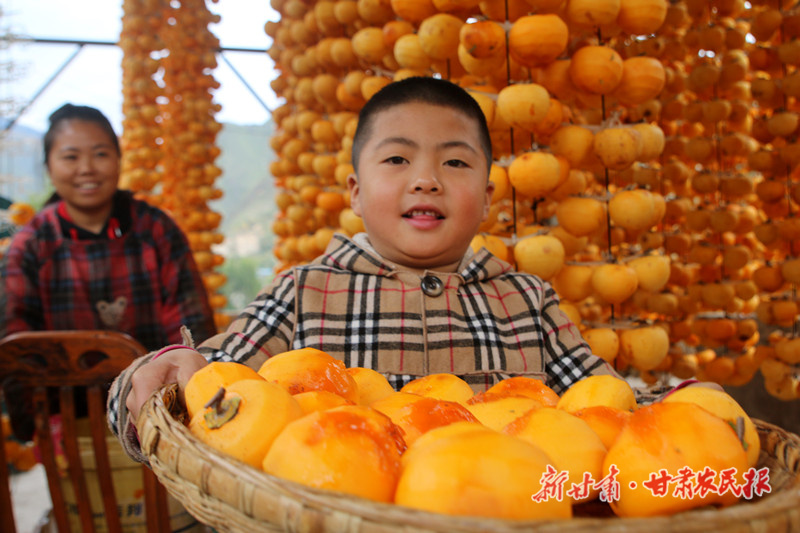 微信图片_20211115152200_副本.jpg