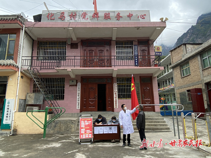 微信图片_20211115164003_副本.jpg