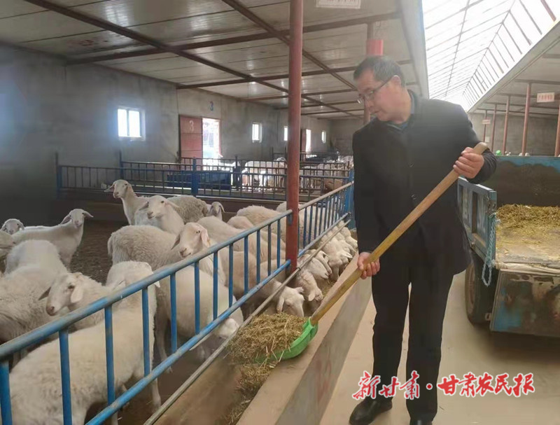 微信图片_20211203161646_副本.jpg