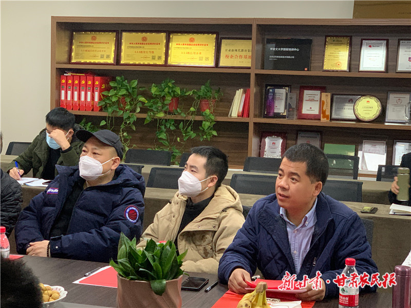 微信图片_20230105154122.jpg