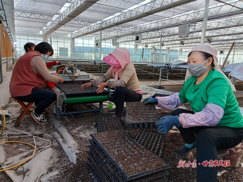 GetAttachment (2).jpg