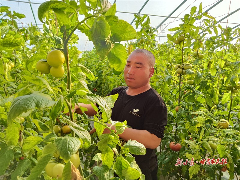 GetAttachment (3).jpg