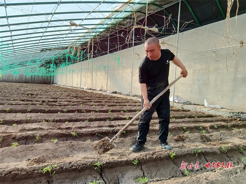 GetAttachment (4).jpg