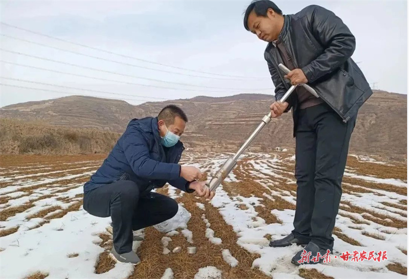 GetAttachment (5).jpg