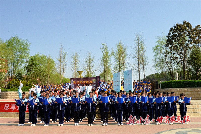 1682215426444859.jpg 微信图片_20230421154952.jpg