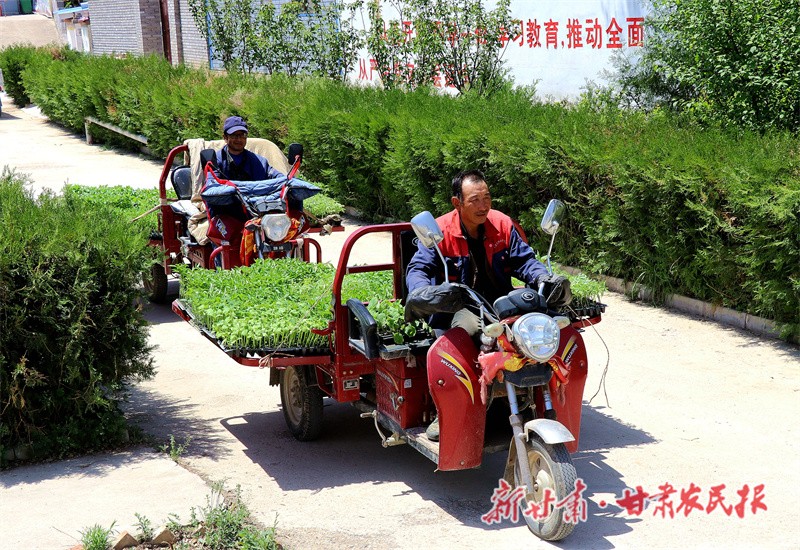 微信图片_20230519152758.jpg