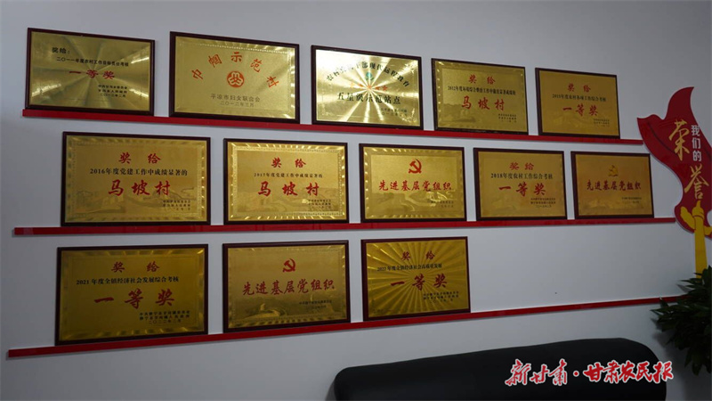 GetAttachment (2).jpg