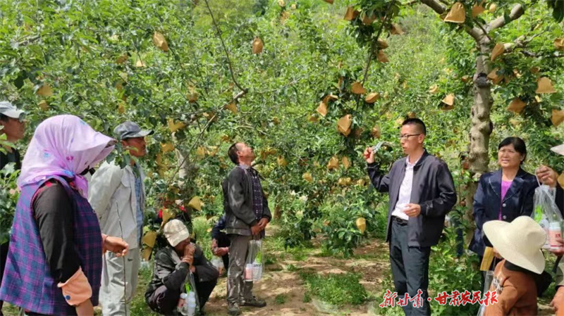 1688722341785010.jpg GetAttachment (7).jpg