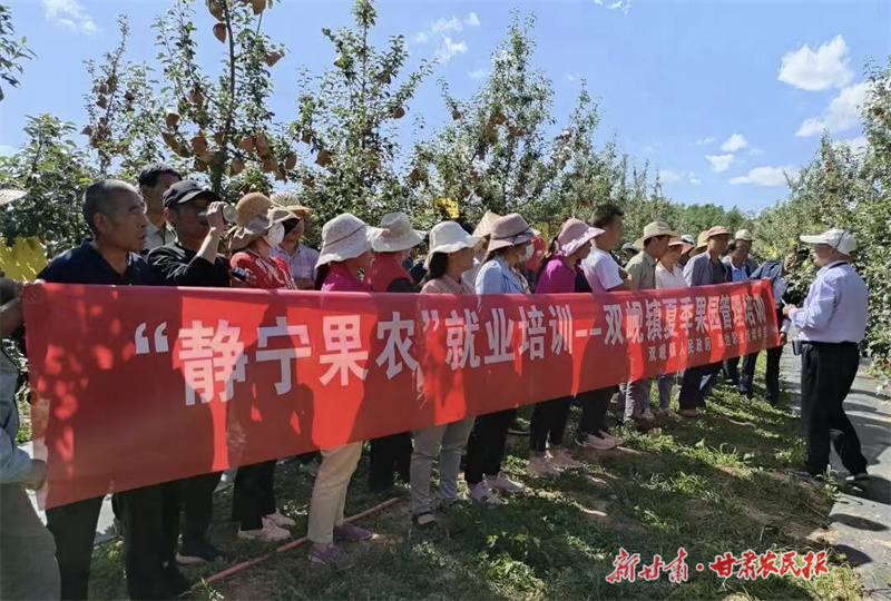 1688722352942771.jpg GetAttachment (8).jpg