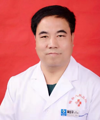 1689579778181311.png GetAttachment.png