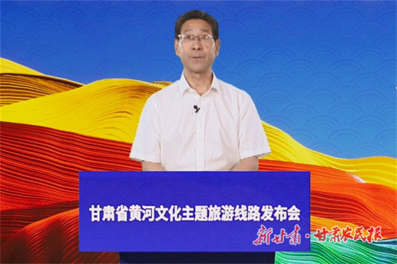 84fba4ccea834168b9f72e481366036b