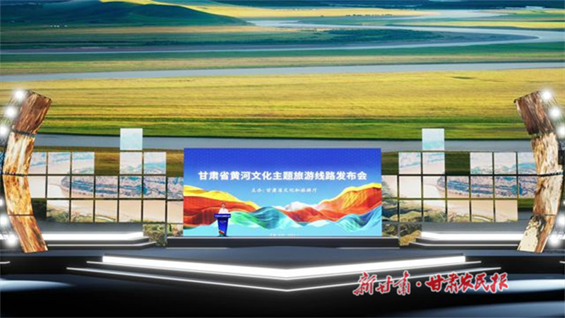 e6816d6366fb47278369a701faf69620