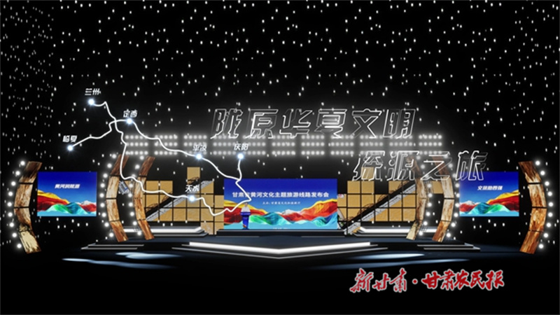 3bdb46bd4fb54e8d85fc6c49088c590e