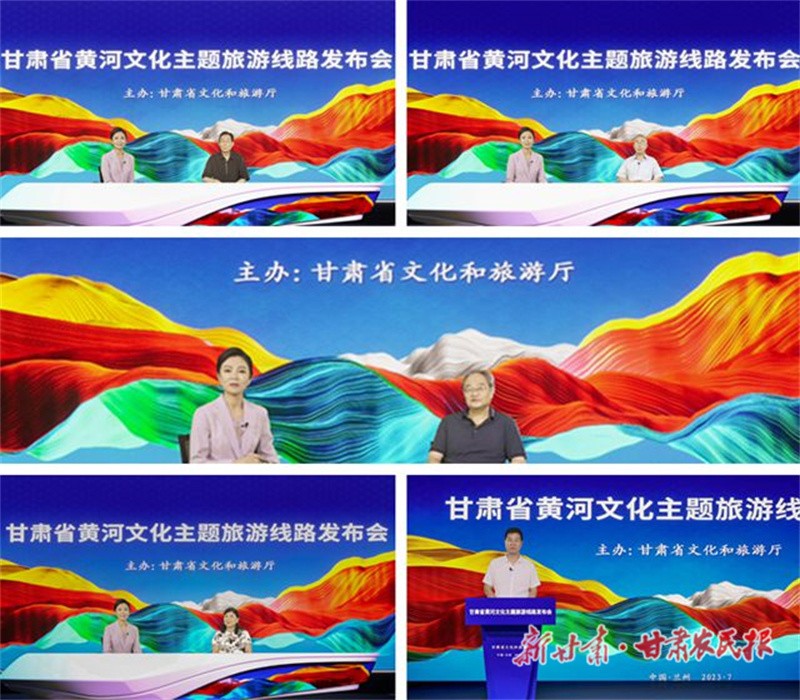 1689902356258376.jpg db11073fb3794948a55c59f471c26024.jpg