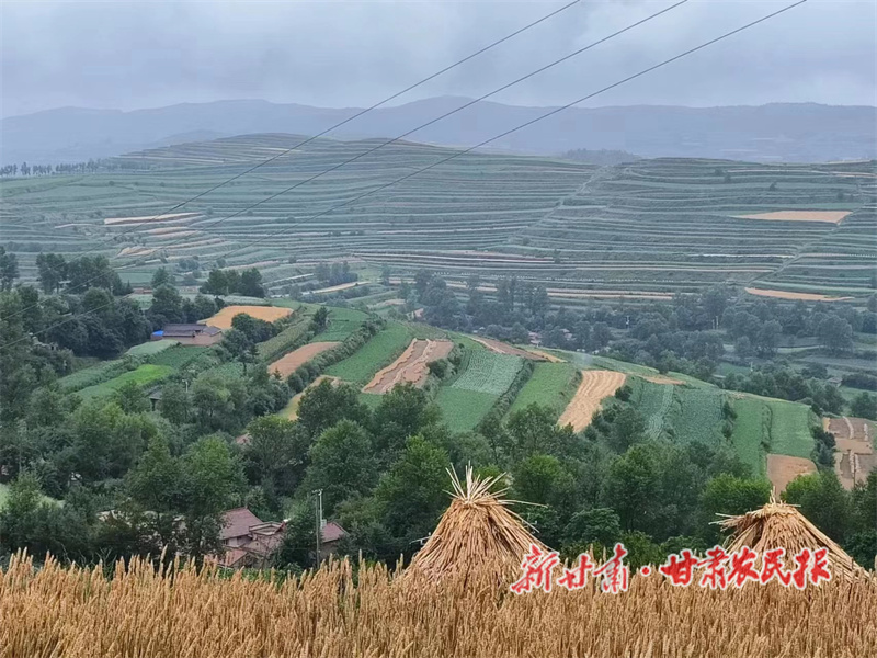 GetAttachment (7).jpg