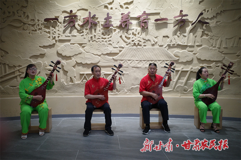 1690529320377949.jpg GetAttachment (8).jpg