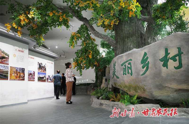 1690529349816340.jpg GetAttachment (9).jpg