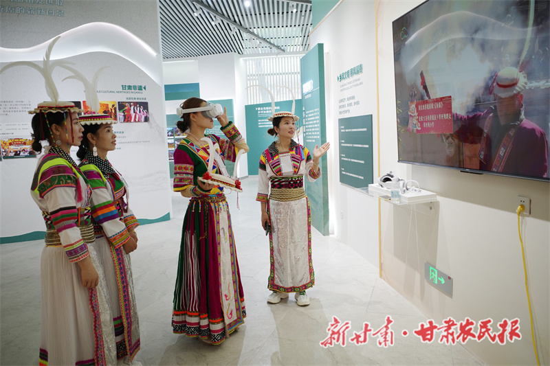 1690529382691907.jpg GetAttachment (10).jpg