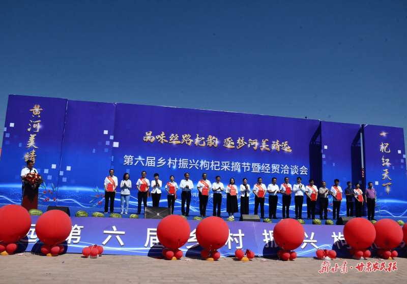 1690765135694817.png 1690024368192395.png