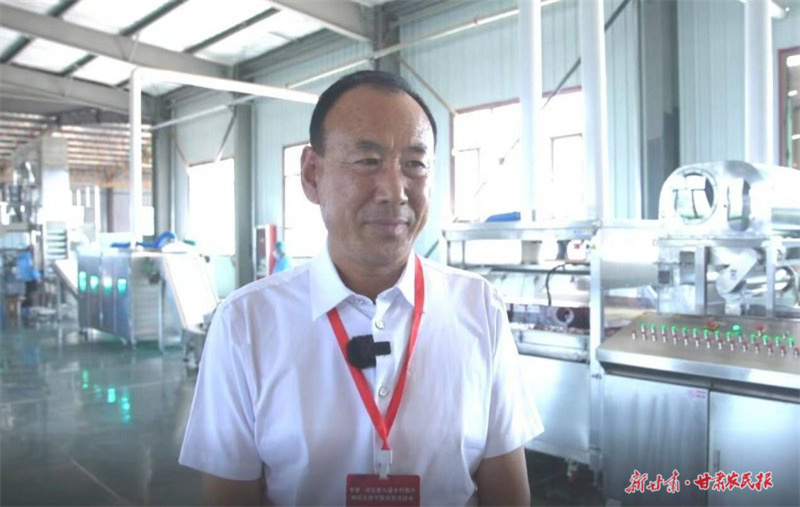 1690765168408531.jpg 1690024600332807.jpg