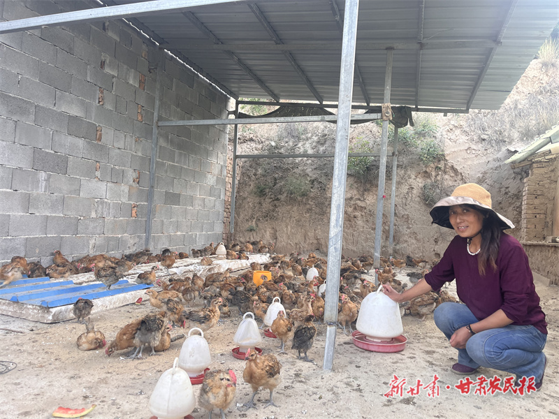 GetAttachment (2).jpg