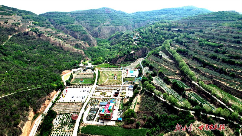 GetAttachment (6).jpg