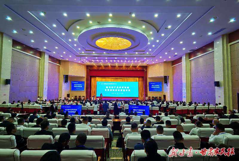 1695289497787915.png 1695285580220078032.png