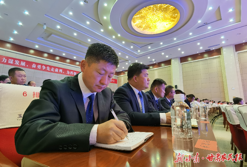 1695289506212431.png 1695285591121005313.png