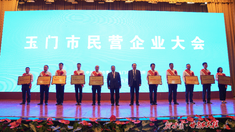 1695289525493086.png 1695285651197052918.png