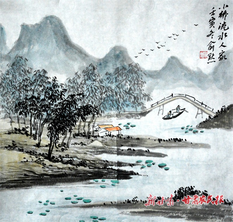 微信图片_20230925160216.jpg