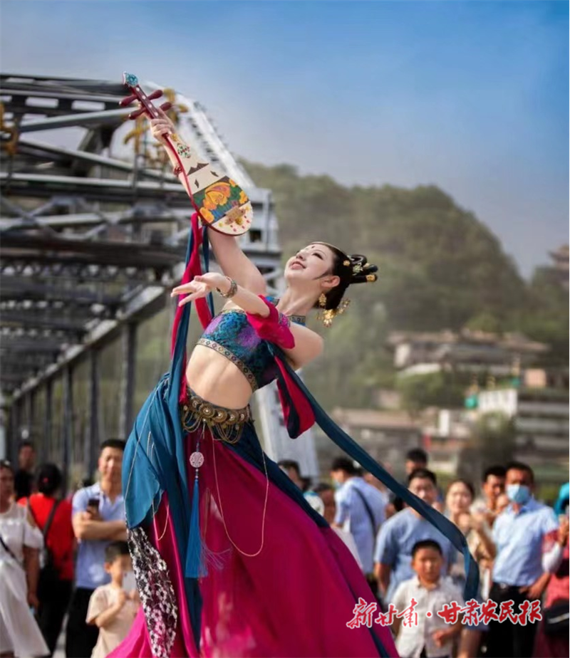 1695694897945480.png GetAttachment.png