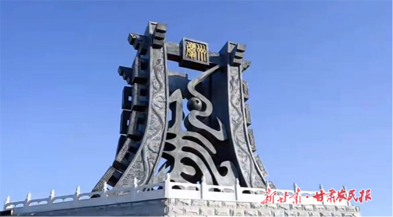 1695694918676216.png GetAttachment (1).png