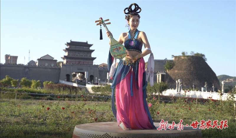 1695694935240810.png GetAttachment (2).png