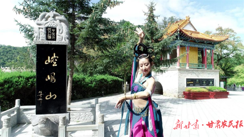 1695694949818369.png GetAttachment (3).png