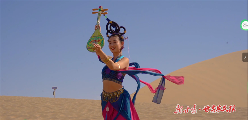 1695694961363039.png GetAttachment (4).png