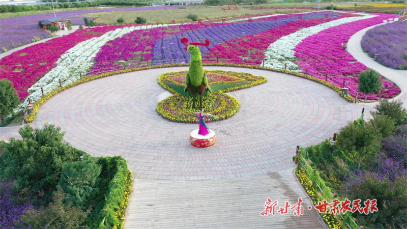 1695694991123988.png GetAttachment (5).png