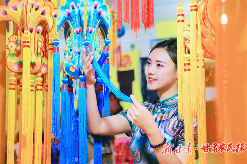 1695695012803490.png GetAttachment (6).png