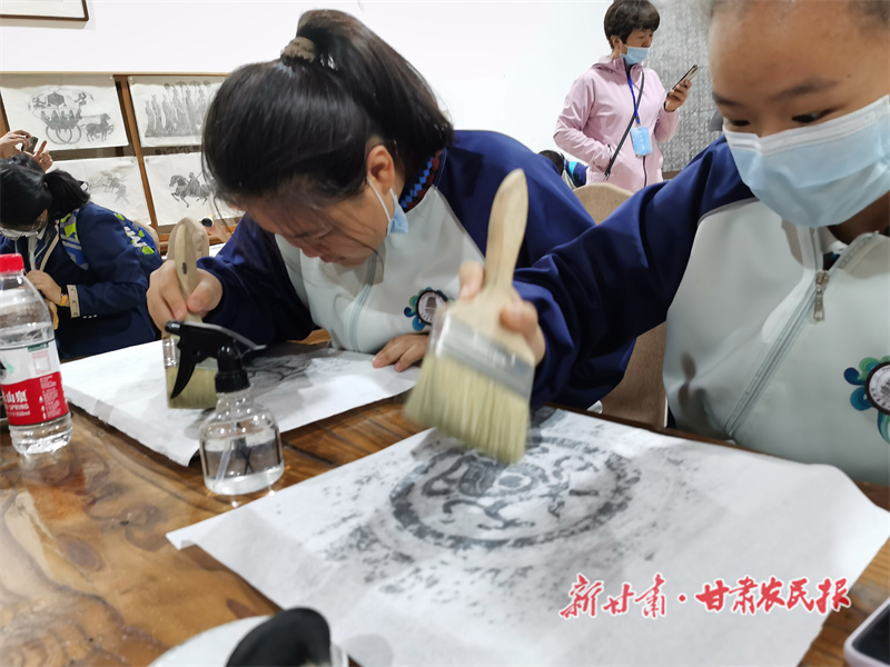 1695696531263400.jpg GetAttachment (5).jpg