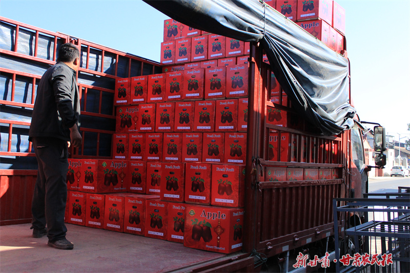 GetAttachment (11).jpg