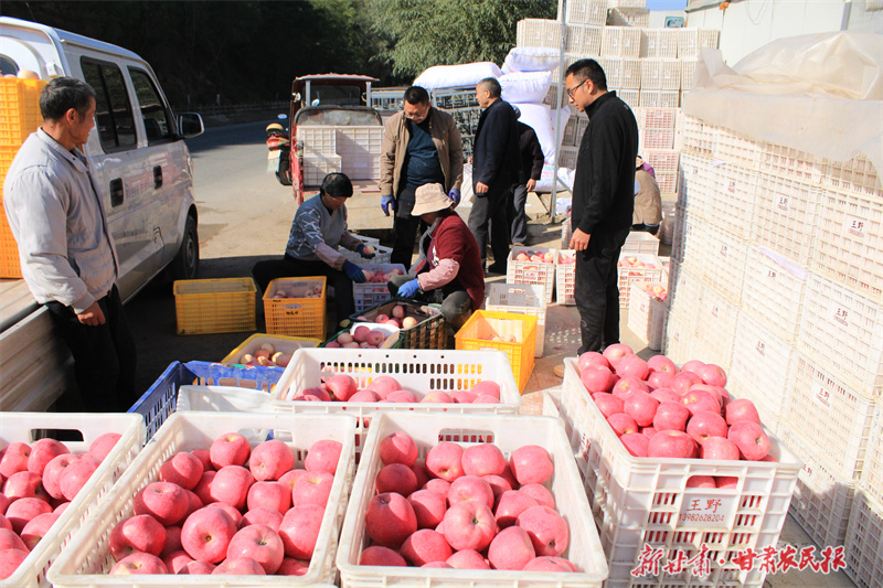 GetAttachment (12).jpg