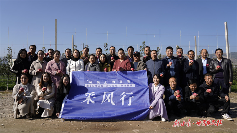 GetAttachment (14).jpg