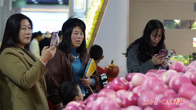 GetAttachment (15).jpg